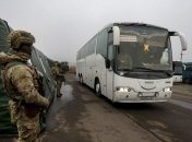 Главные события недели: обмен пленными, суд над Антоненко и Кузьменко, новая глава ГБР, прекращение деятельности ГПУ и другие 