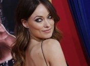 Оливия Уайлд рассказала, почему работает под псевдонимом