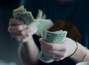 Несуществующий долг бизнесмена: В Хмельницкой области задержали вымогателей 