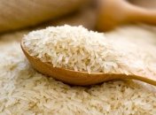 Здоровье сердечно-сосудистой системы зависит от одного минерала