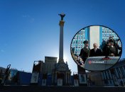 Джо Байден дійсно ризикнув здійснити візит до Києва 20 лютого