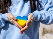 Українцям треба чесно робити свою роботу і це дасть результат