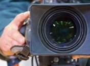 Украинскую драму отобрали на питчинг Шанхайского кинофестиваля