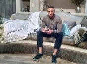 Иракли рассказал подробности жизни с победительницей шоу "Холостяк 6"