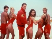 Модные тренды из прошлого снова в моде