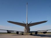 Ряд турфирм в Эстонии будут судить за продажу путевок в оккупированный Крым