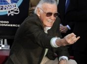 Мир ожидает нового супергероя