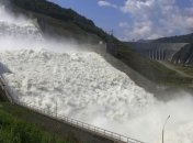 Наводнения в России: пострадало уже более 50 тысяч человек  