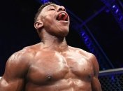 UFC показал лучшие нокауты 2020 года (видео)