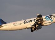 Началась процедура расшифровки самописцев авиалайнера EgyptAir 