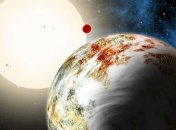 Почему невозможен инопланетный разум?