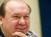 Леоненко "прошелся" по "Динамо"