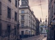 "Менять ли адреса в документах при переименовании улиц": КГГА объснили что делать