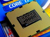 Цена на процессоры Intel упадет: детали
