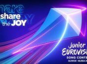 Детское Евровидение 2019: объявлен победитель конкурса (Фото)
