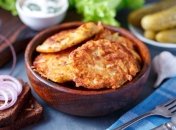 Хрустите с удовольствием и пользой