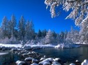 Прогноз на февраль: чем удивит последний месяц зимы 