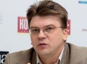 Торговая война - это давление на Украину  