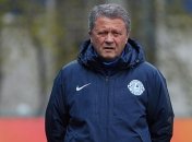 Маркевич о разгроме "Олимпика":  Был риск, но он оправдан