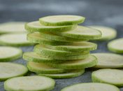 Простое, вкусное и бюджетное блюдо