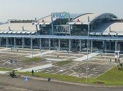 В аэропорту "Жуляны" задержан разыскиваемый во Франции голландец
