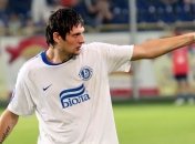 Евгений Селезнев: Мы играем для болельщиков и для себя