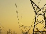 Майже сотня населених пунктів в Україні постраждала від негоди