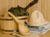 Оздоровительная медицина для всей семьи