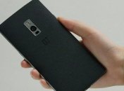 Смартфон OnePlus X может оказаться увеличенной копией iPhone 4