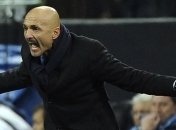 Лучано Спаллетти: Халк хочет уйти? Лично я остаюсь