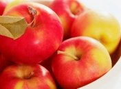 Как использовать любые шансы для похудения?