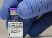 Pfizer подала документы на регистрацию вакцины от коронавируса в Украине: Степанов раскрыл первые подробности