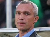 Известный тренер из Украины возглавил румынский клуб