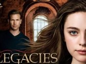 "Наследие" может потерять еще одного актера