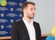 Заммэра Сум призвал отправлять ЛГБТ в концлагеря: открыто уголовное производство