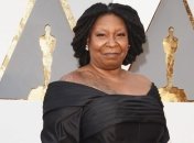 Легендарной актрисе кино исполняется 63: интересные факты