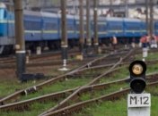 Возобновляется продажа билетов на поезда из Беларуси в Крым