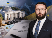 Богдан Кицак