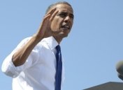 Обама после завершения президентства отправится преподавать