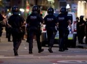 Полиция: теракты в Барселоне, Камбрильсе и взрывы в Альканаре взаимосвязаны