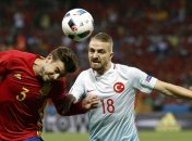 Соперник "Динамо" по ЛЧ основательно усилился перед стартом группового этапа