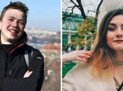 "Пленница для шантажа": арест девушки Протасевича в Минске разозлил сеть (видео)