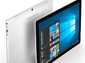Компания Teclast анонсировала новый планшетный компьютер X5 Pro 
