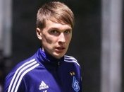 "Это самое интересное противостояние": Сидорчук - о матче Лиги чемпионов