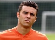 "У меня были тяжелые времена": Мораес рассказал о переходе из Динамо в Шахтер