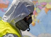 В Италии - 56 новых случаев коронавируса