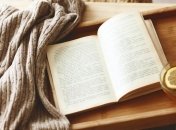 Представлен список самых переоцененных книг 