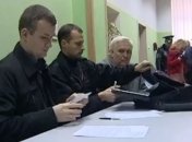 Не успела начаться предвыборная компания, а голоса избирателей уже оценили.