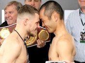 Беринчик - Аракава: события боя