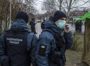 "Больных же нет": Ученые назвали причины введения карантина в Украине